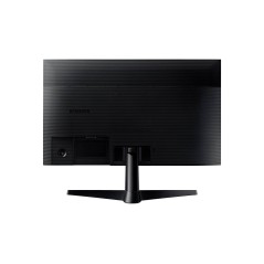 Samsung S24C314EAU 24" Full HD Monitor - 1920 x 1080, HDMI & VGA, 75Hz - Stunning Visuals & Exceptional Clarity!